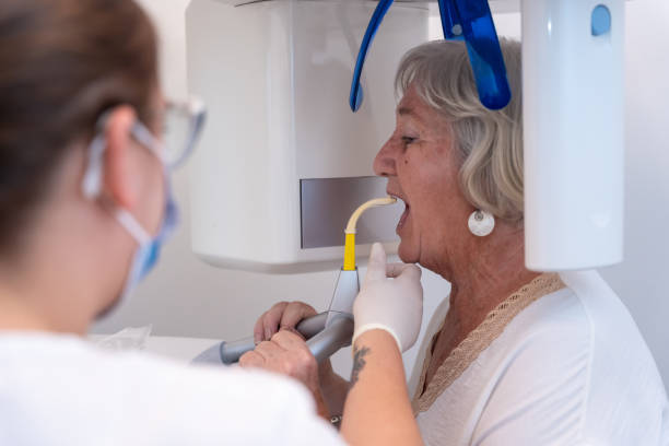 Best Emergency Wisdom Tooth Extraction in Midland City, AL