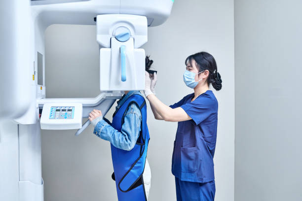 Best Emergency X-Rays and Diagnostics in Midland City, AL